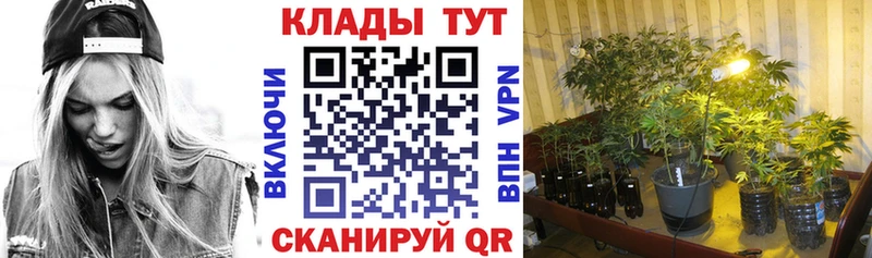 Наркошоп Новый Оскол Марихуана Cocaine ГАШ Alpha PVP Меф